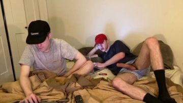 Lawless777  28-11-2021 video sloppybj